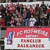 18.04.2009  FC Rot-Weiss Erfurt -.SV Wacker Burghausen 0-3_09